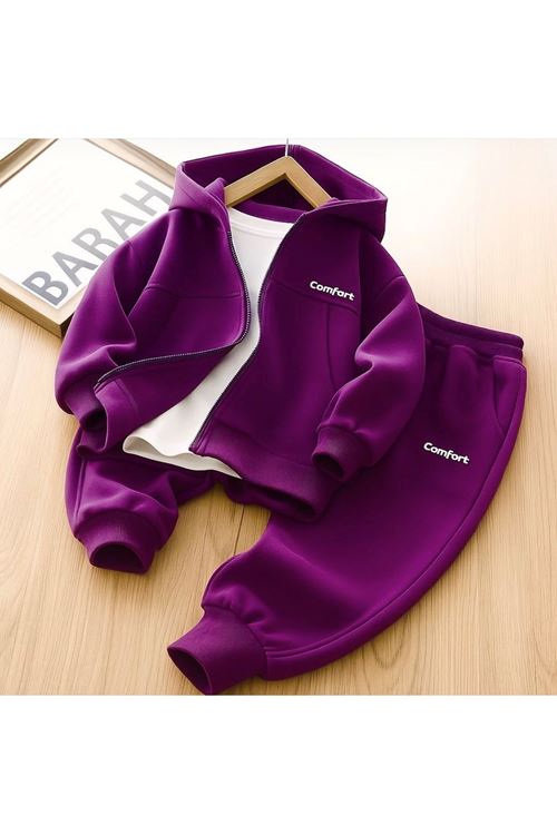 طفل ولد شتويةتراك