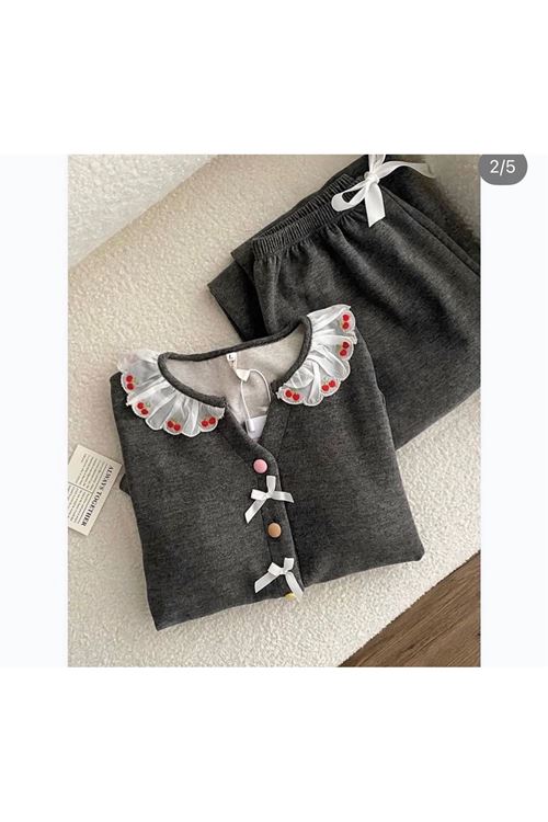 ملابس نسائية صيفية تراك   