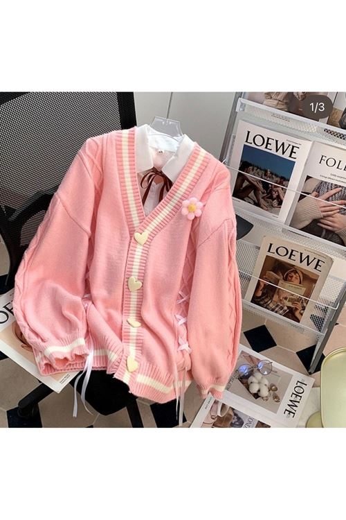 ملابس نسائية شتوية جاكيت 