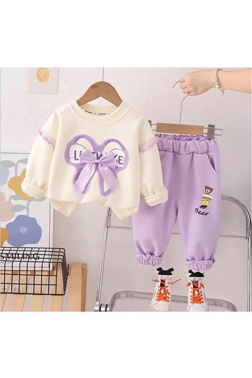 طفل بنت شتوية تراك 