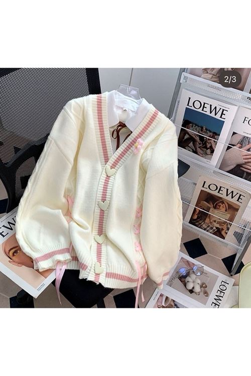 ملابس نسائية شتوية جاكيت 