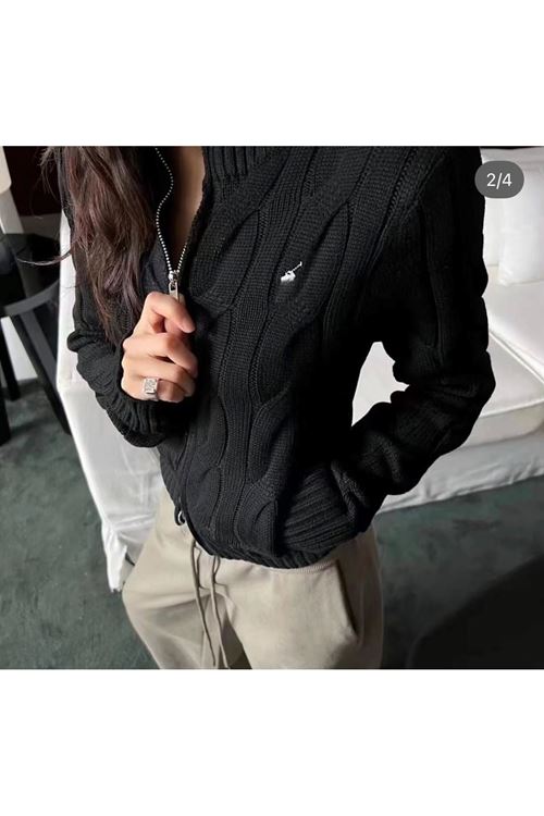 ملابس نسائية شتوية جاكيت 