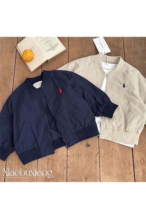 طفل ولد شتوية جاكيت 