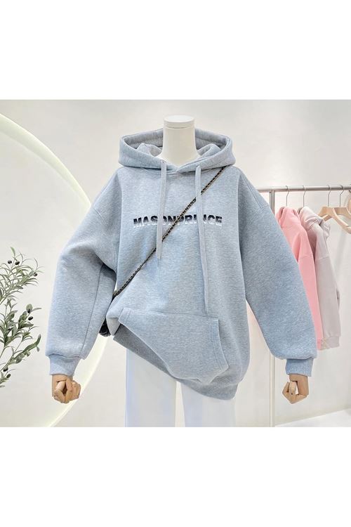 ملابس نسائية شتوية هودي