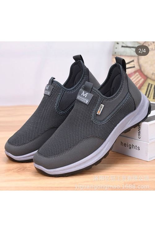 احذية رجاليه شتويه سبورت 