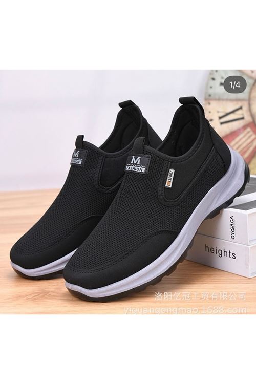 احذية رجاليه شتويه سبورت 