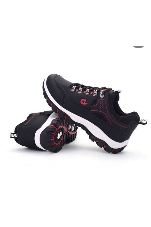 احذية رجاليه شتويه سبورت  