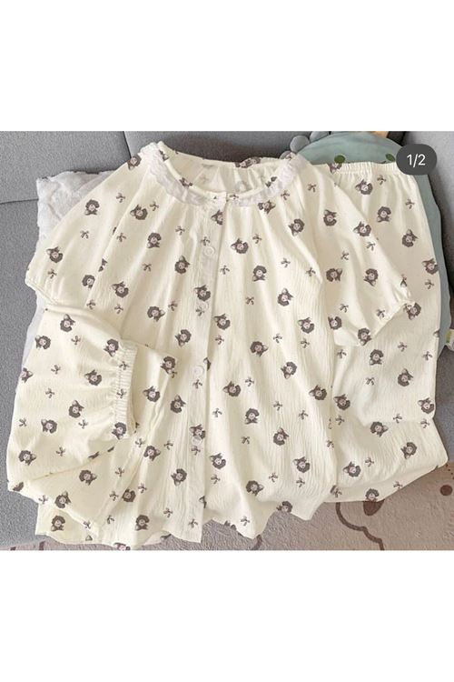 ملابس نسائية صيفية تراك