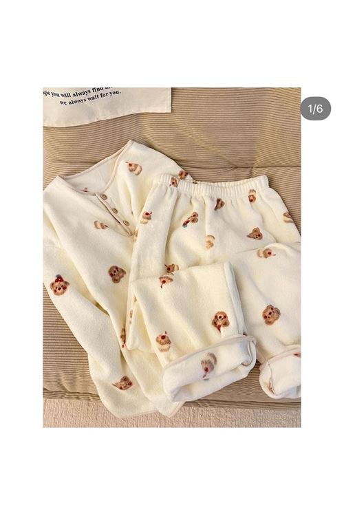 ملابس نسائية شتوية تراك   