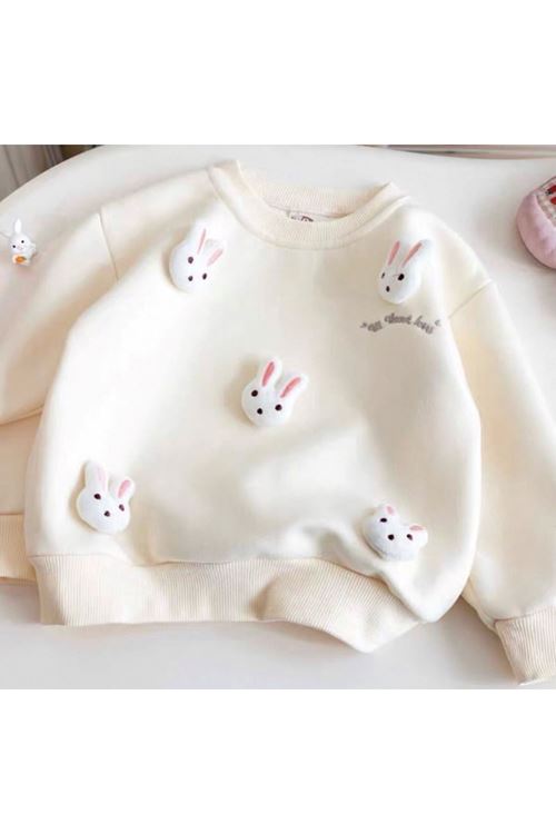 طفل بنت شتةية بلوز