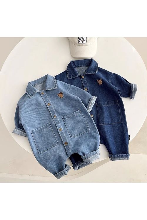 طفل بنت شتوية بدلة