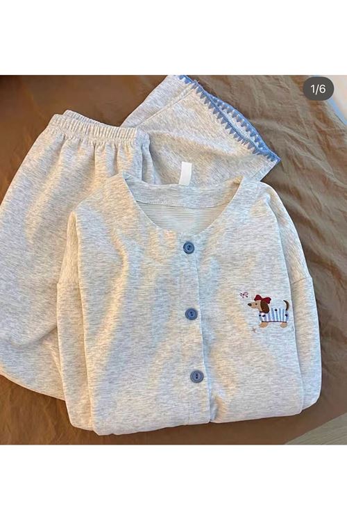 ملابس نسائية شتوية تراك