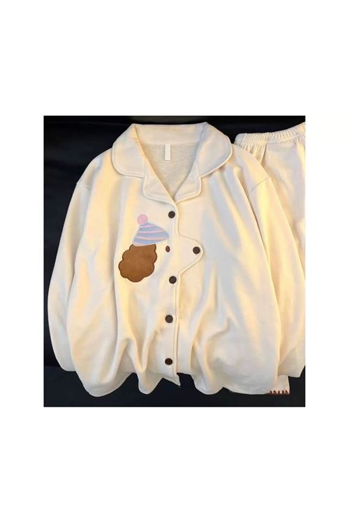 ملابس نسائية شتوية تراك