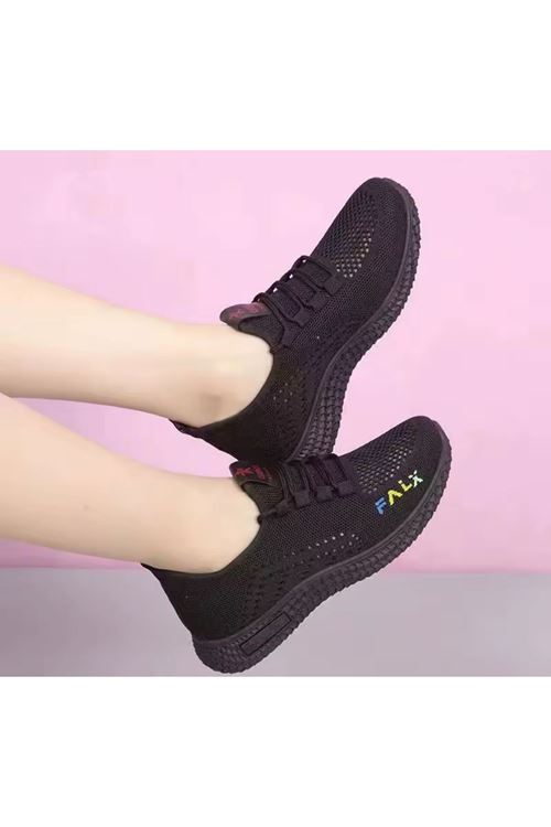 أحذية نسائية شتوية ترانشوز