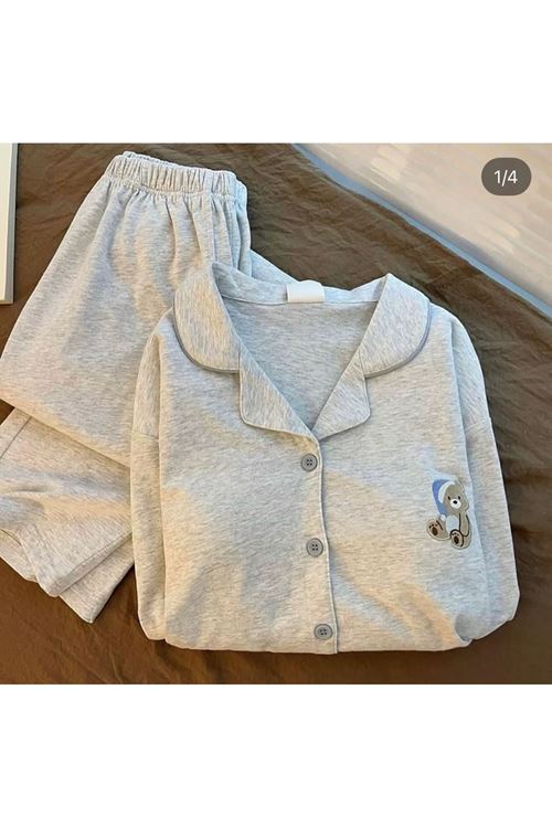 ملابس نسائية شتوية تراك 