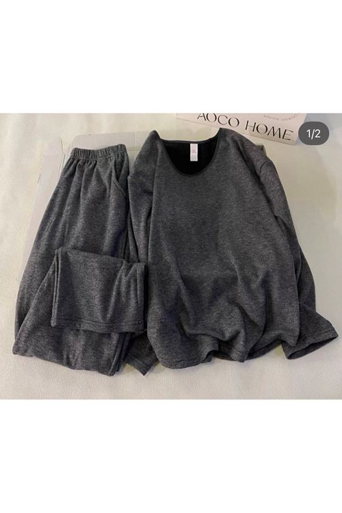 ملابس نسائية شتوية تراك