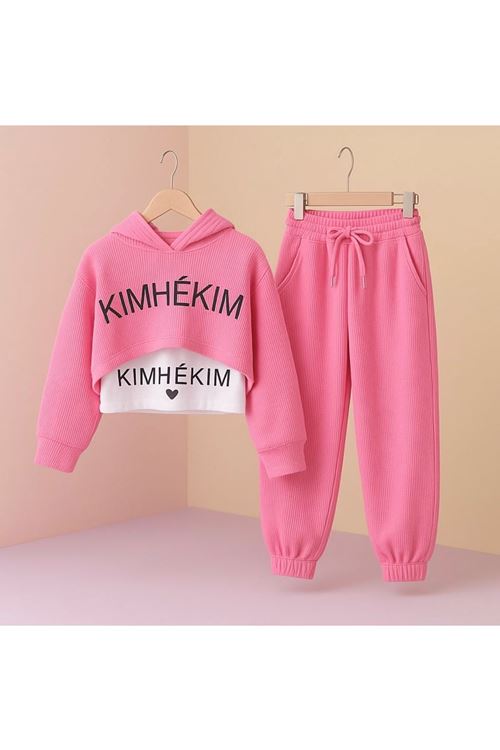 طفل بنت شتوية قاط    