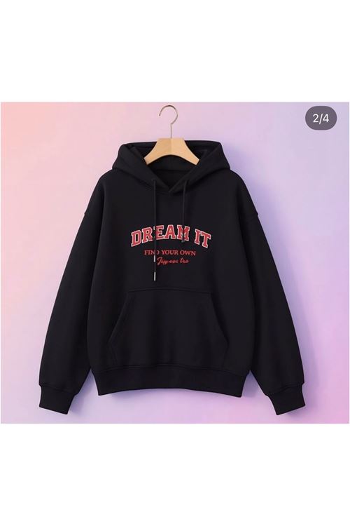 ملابس نسائية شتوية بلوز