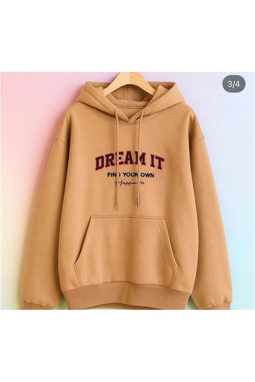 ملابس نسائية شتوية بلوز