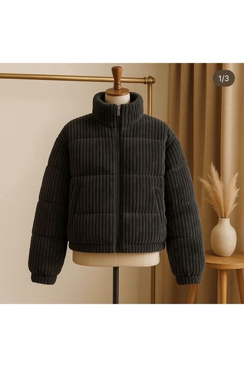 ملابس نسائية شتوية قمصلة 