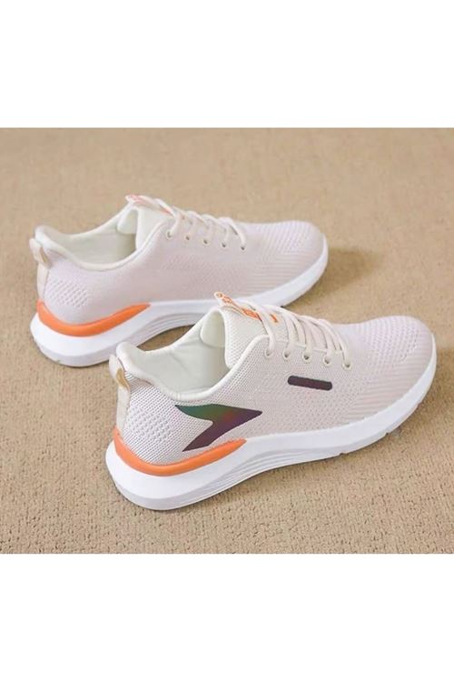 احذية نسائية شتوية ترانشوز