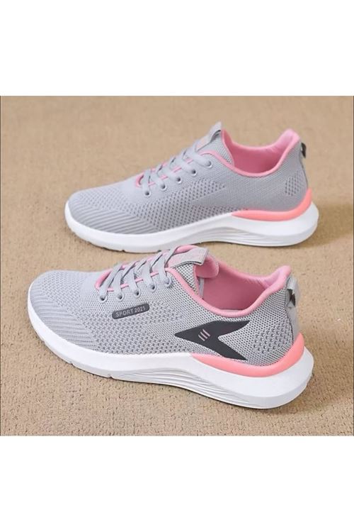 احذية نسائية شتوية ترانشوز