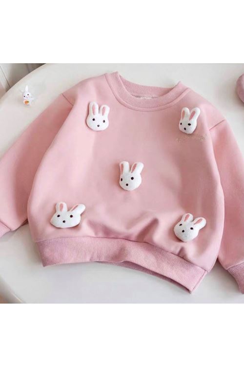 طفل بنت شتةية بلوز