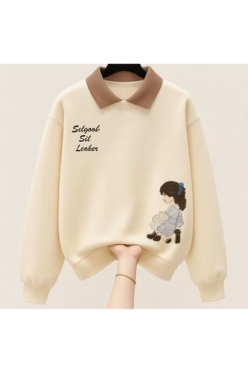 ملابس نسائية شتوية بلوز