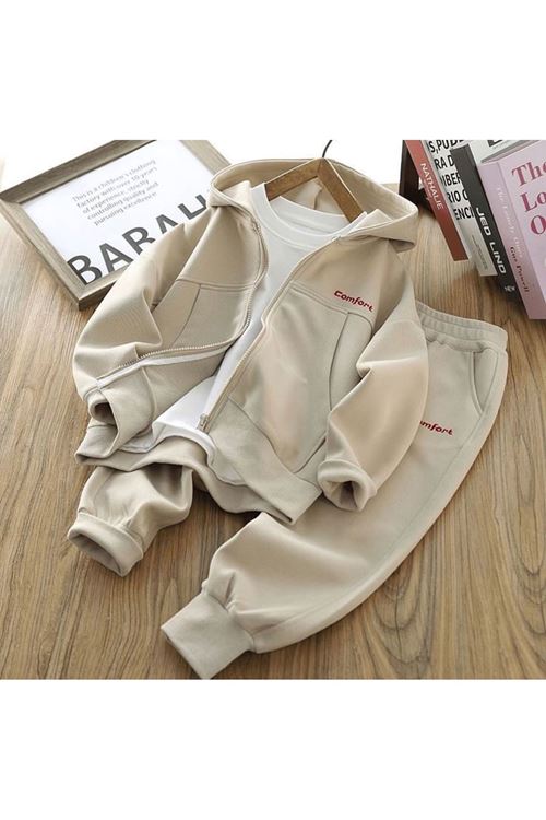 طفل ولد شتويةتراك