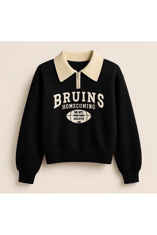 ملابس نسائية شتوية بلوز