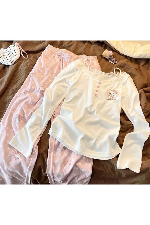 ملابس نسائية صيفية تراك