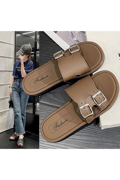 احذية نسائية صيفية شحاته  