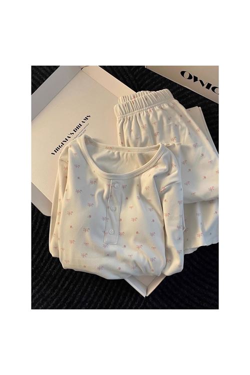 ملابس نسائية صيفية تراك 