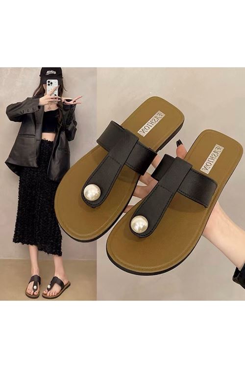 احذية نسائية صيفية شحاتة 