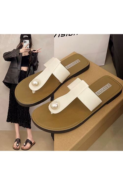 احذية نسائية صيفية شحاتة 