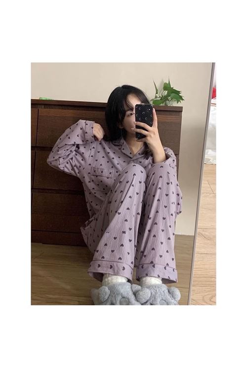 ملابس نسائية صيفية تراك 