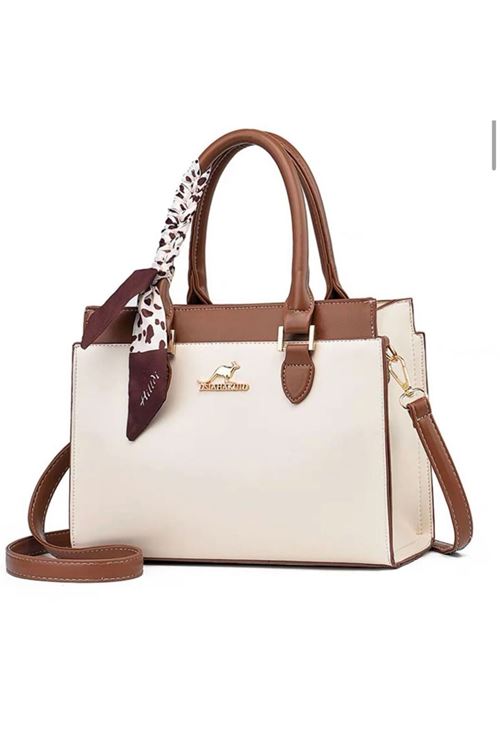 جنطة نسائية 