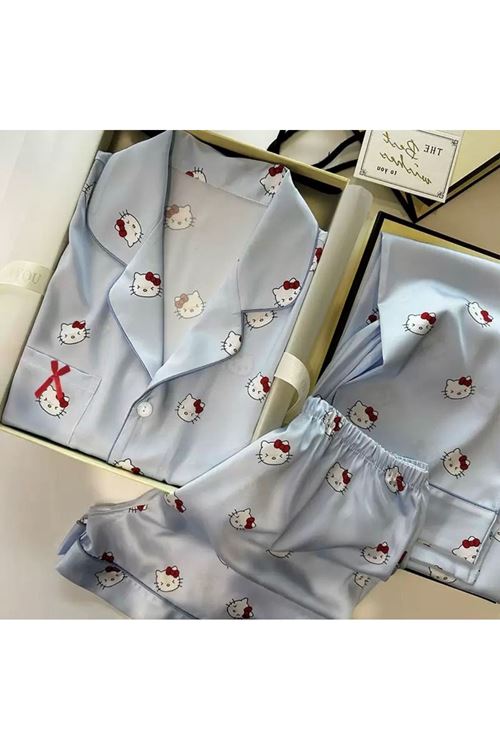 ملابس نسائية صيفية تراك  