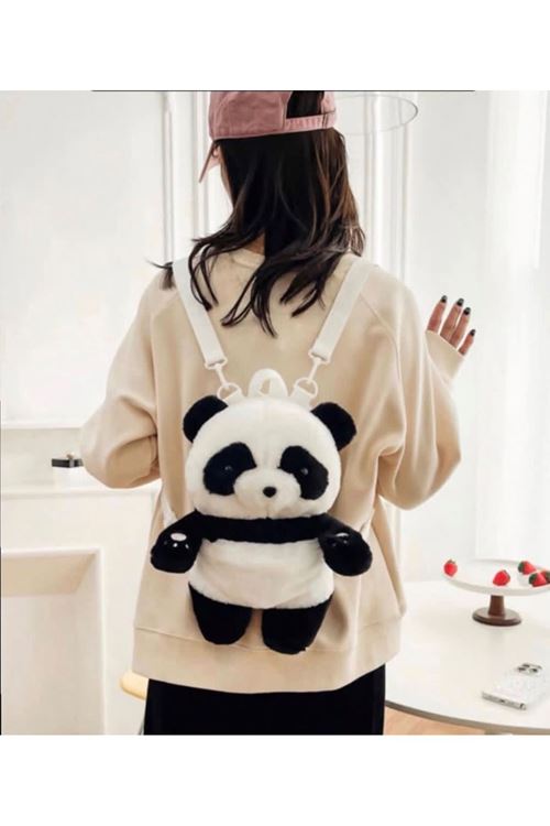 جنطة مدرسية 