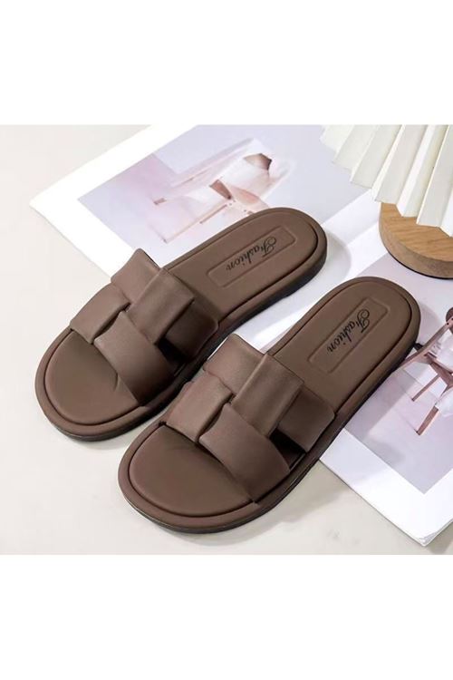 احذية نسائية صيفية شحاته    