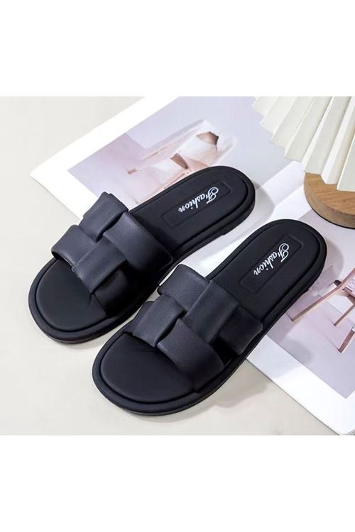 احذية نسائية صيفية شحاته    