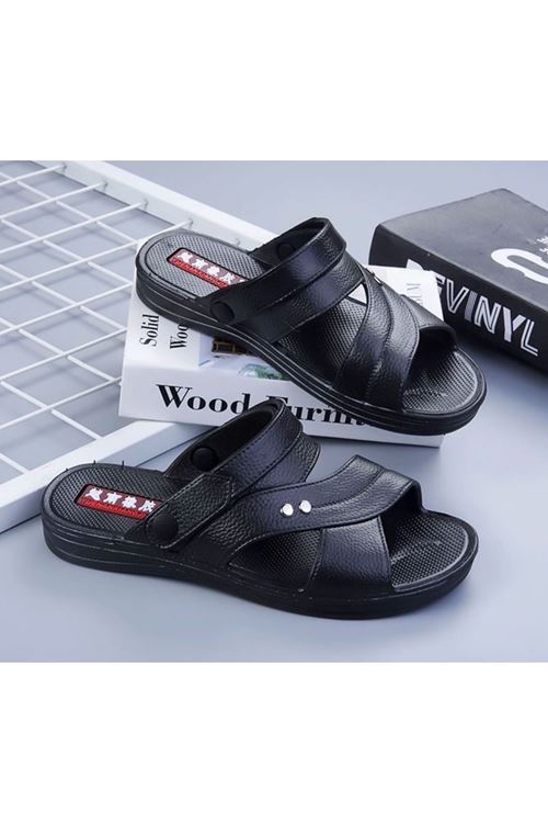 احذية رجالية صيفية شحاتة