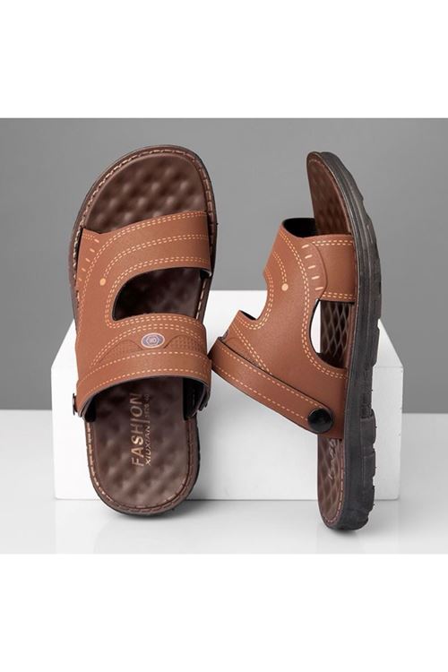 احذية رجالية صيفية شحاتة