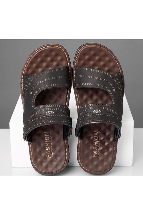 احذية رجالية صيفية شحاتة