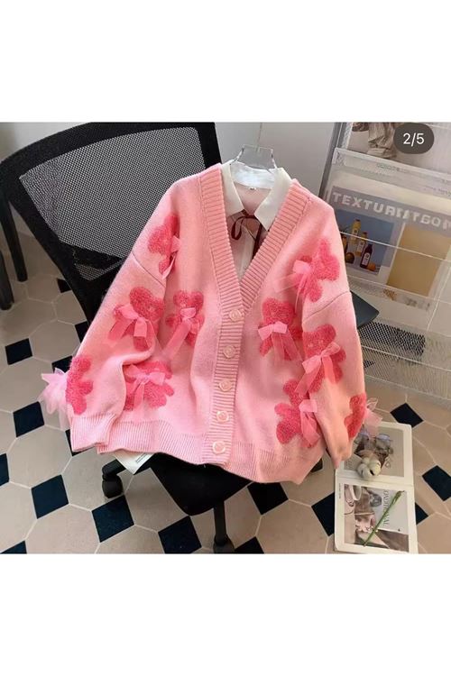 ملابس نسائية شتوية جاكيت  