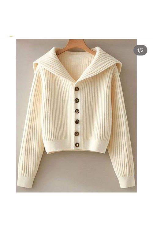 ملابس نسائية شتوية جاكيت 