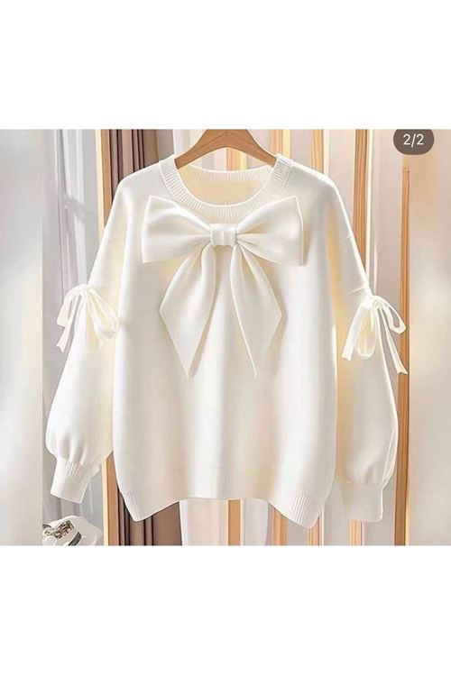 ملابس نسائية شتوية بلوز