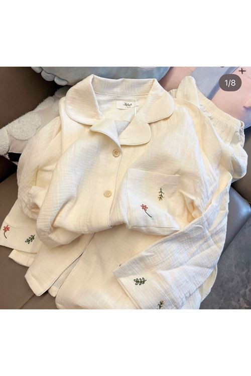 ملابس نسائية صيفية تراك   