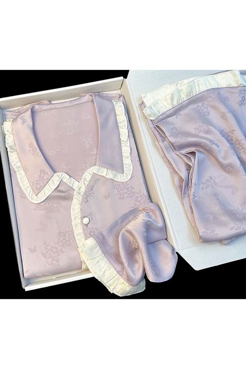 ملابس نسائية صيفية تراك