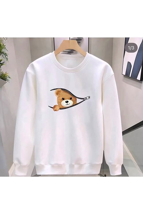 ملابس نسائية شتوية بلوز